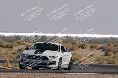 media/Oct-29-2023-Nasa (CVR) (Sun) [[d5173fe321]]/HPDE 3-4/Session 3 (Turn 4)/